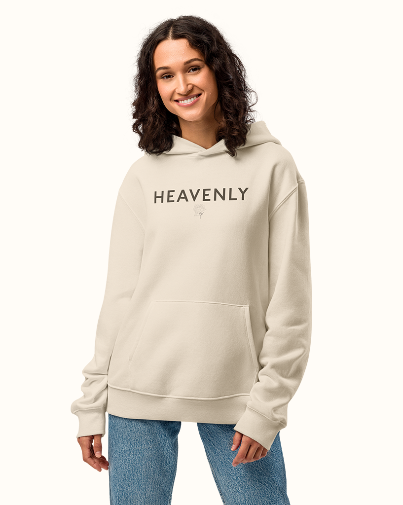 Heavenly-02.png
