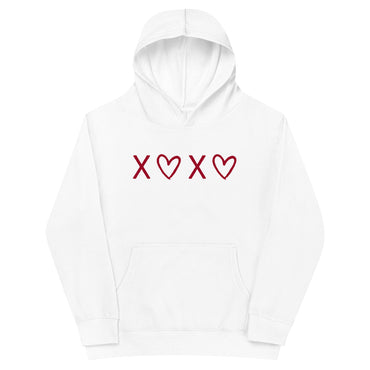 XOXO Kids Sweatshirt