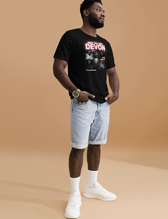 03.png