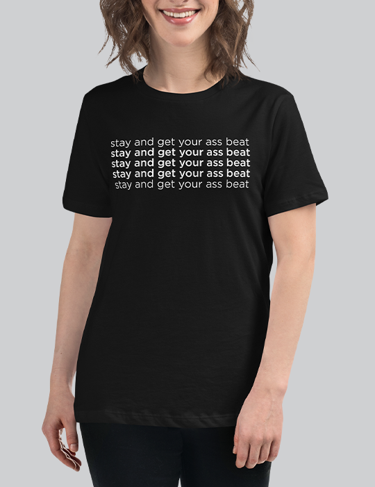 AssBeat_9ab6b249-e62d-4af1-8651-60f589e74755.png