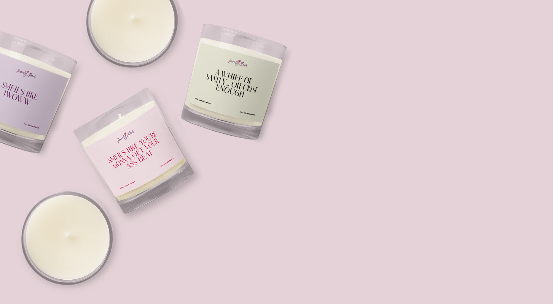 Candles.jpg
