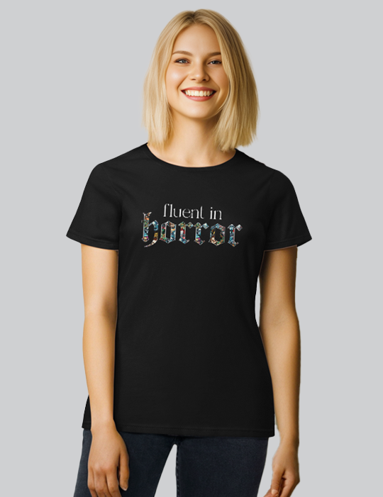 Fluent-Tee.png