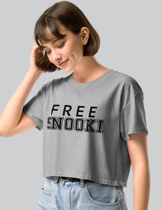 Free-Grey.png