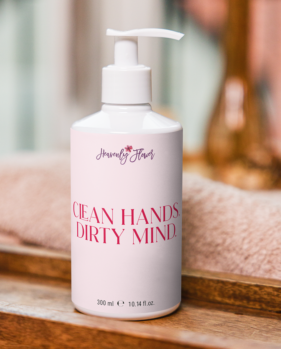 HandSoap.png