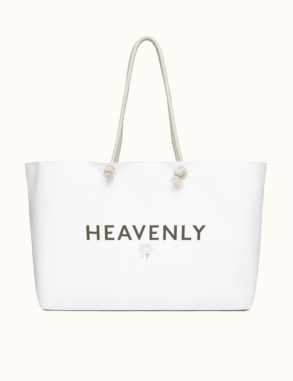 Heavenly-Flower-04.png