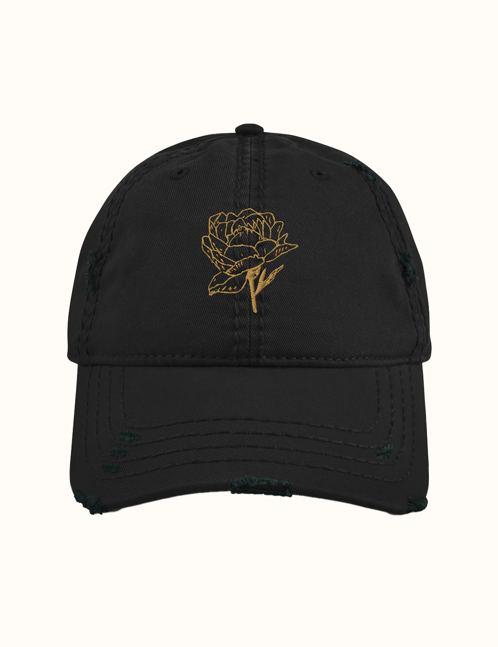 Heavenly-Flower-06.png