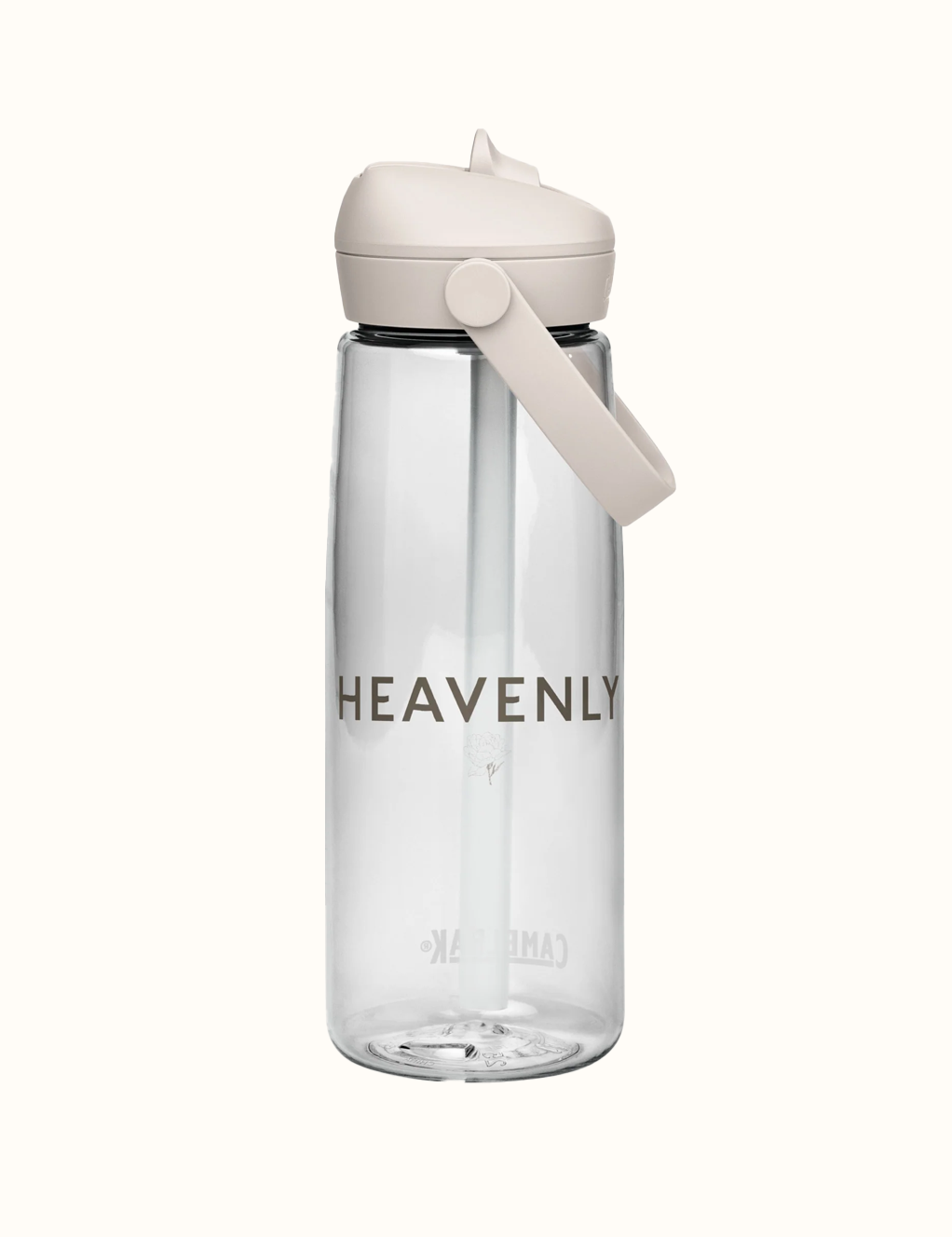 Heavenly-Flower-07.png