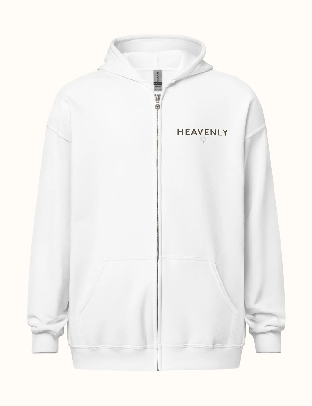 Heavenly-Flower-11.png