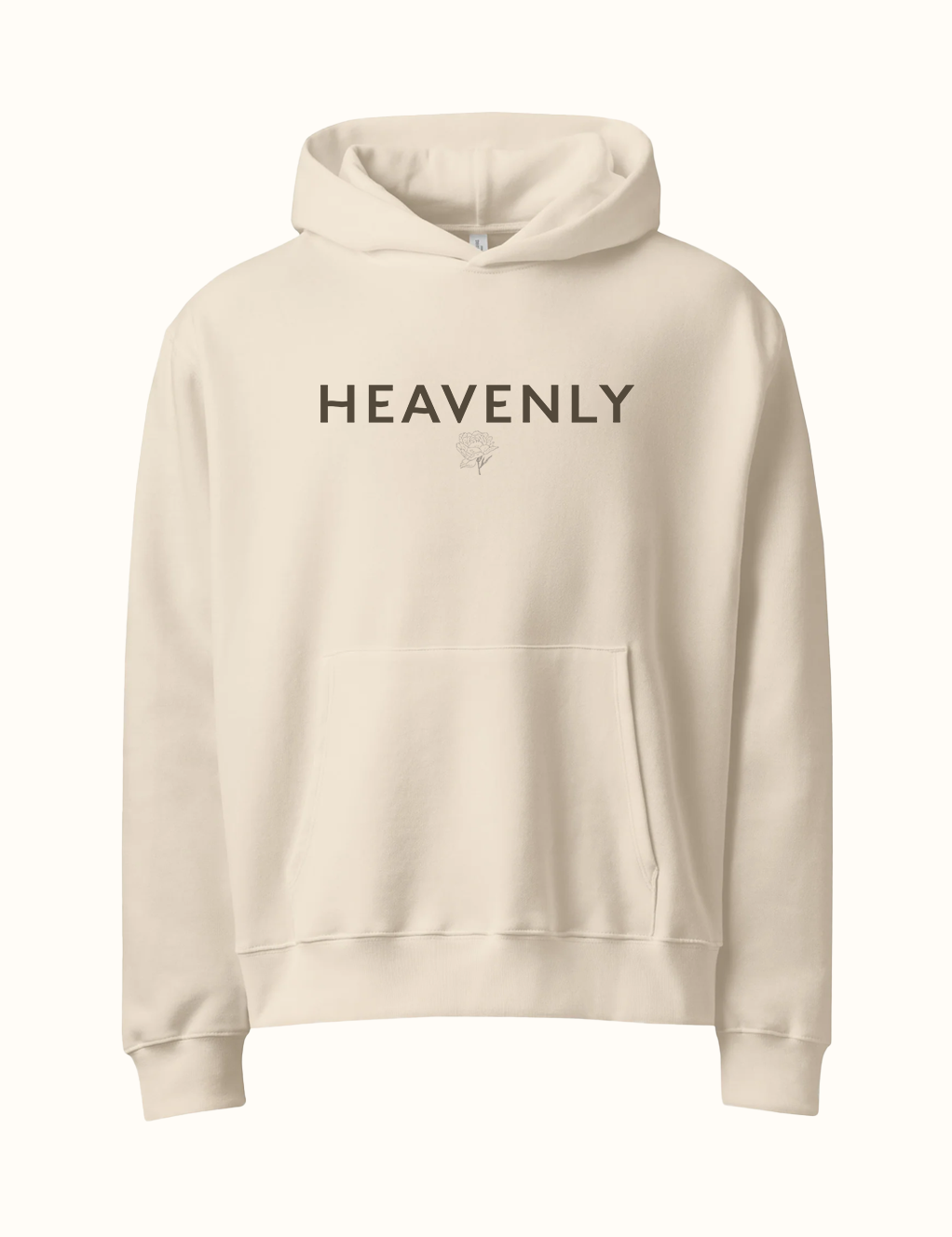 Heavenly-Flower-12.png
