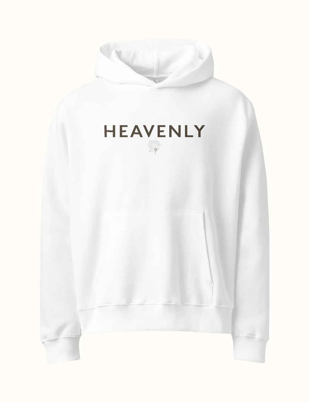 Heavenly-Flower-13.png