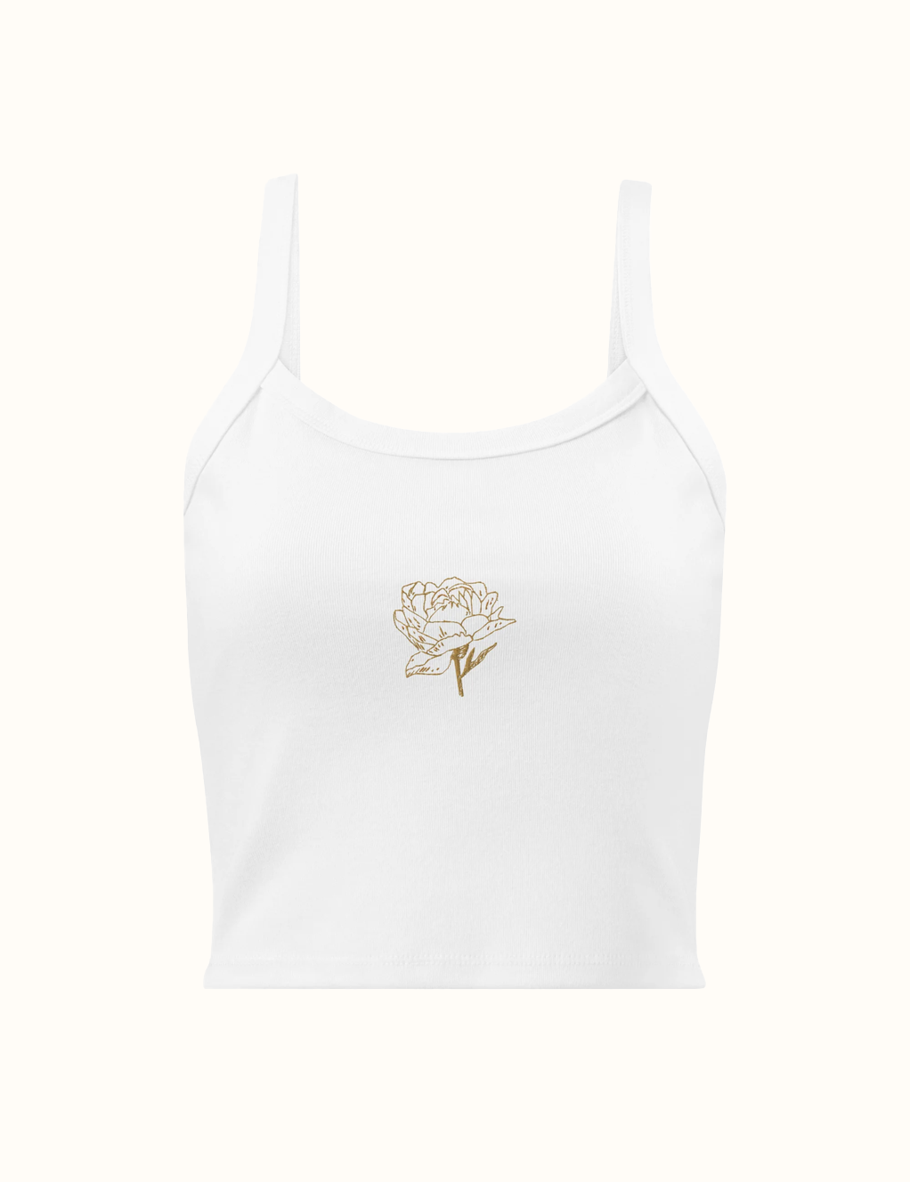Heavenly-Flower-15.png