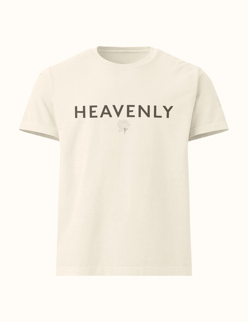 Heavenly-Flower-20.png
