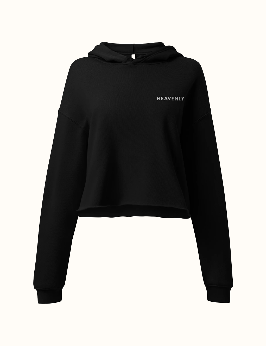 Heavenly-Flower-21.png