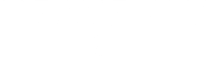Shop Heavenly Flower