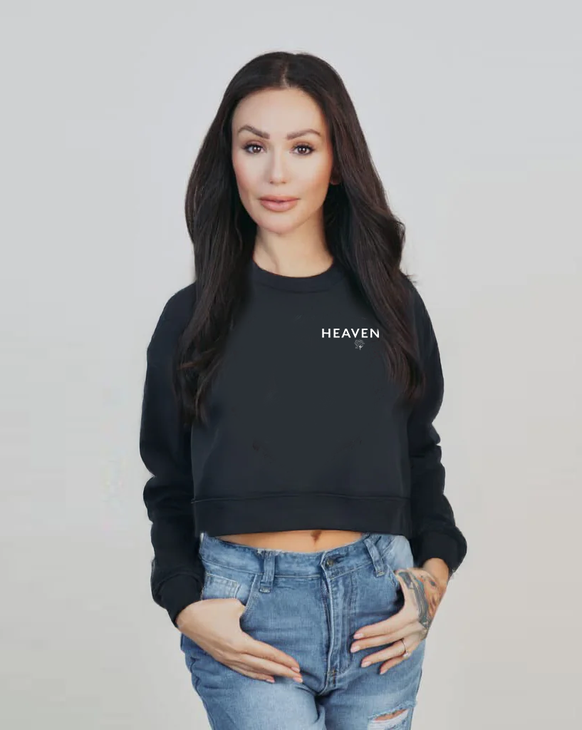 Jenni-Heavenly.png
