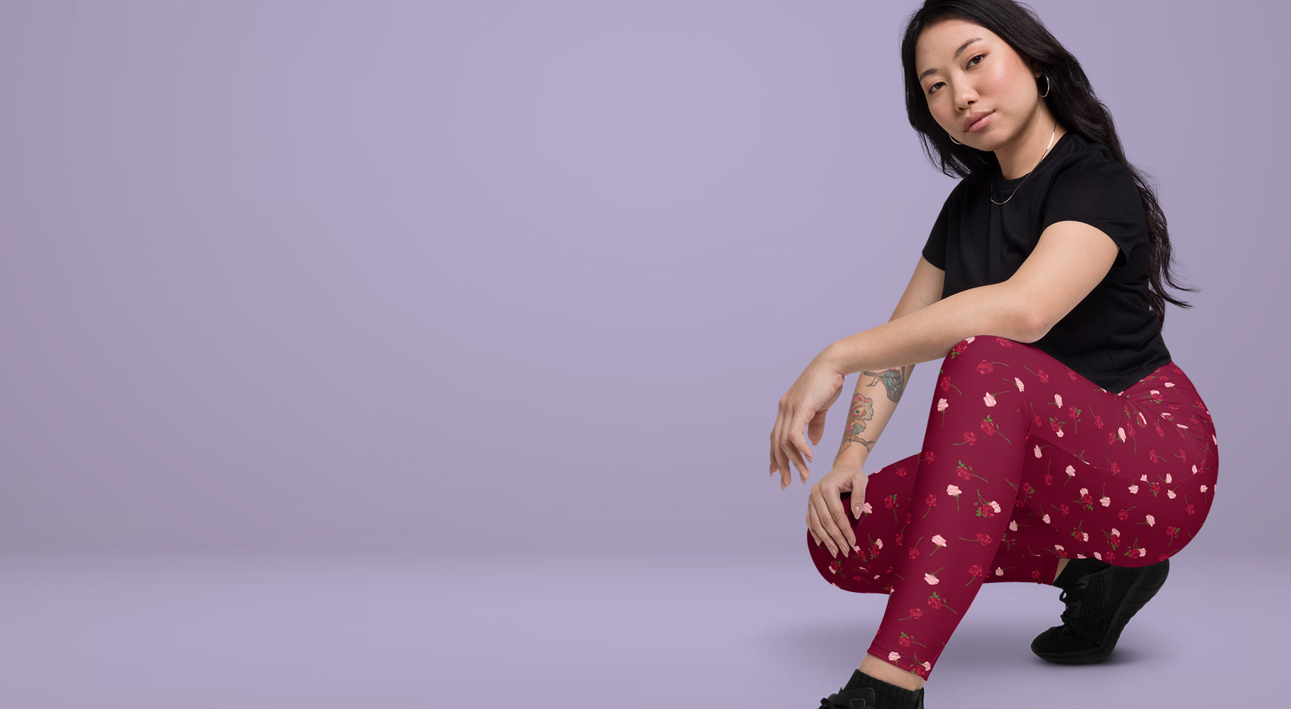 Leggings_copy.jpg
