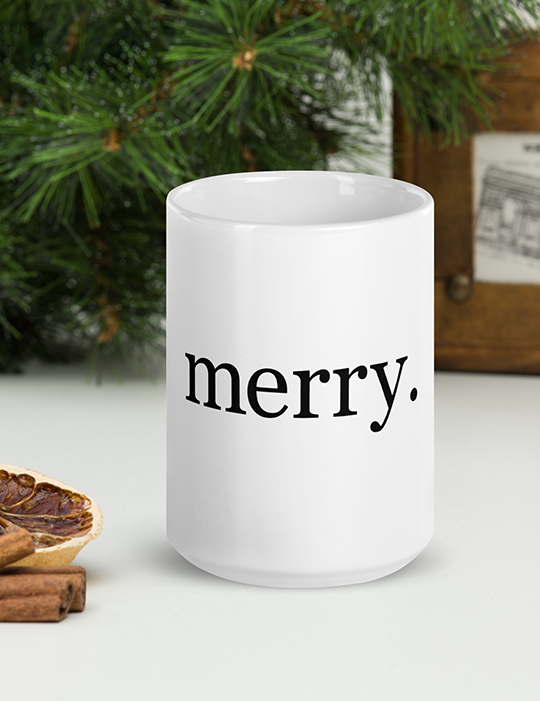Merry.png