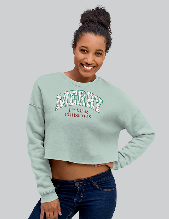 MerryFChrsitmas-Crop.png