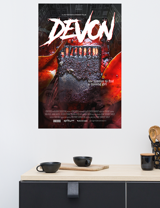 MoviePoster.png