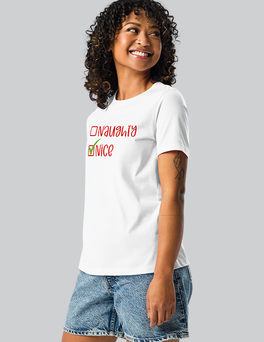 Nice-Tee.png