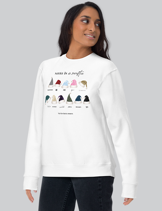 Swiftie.png