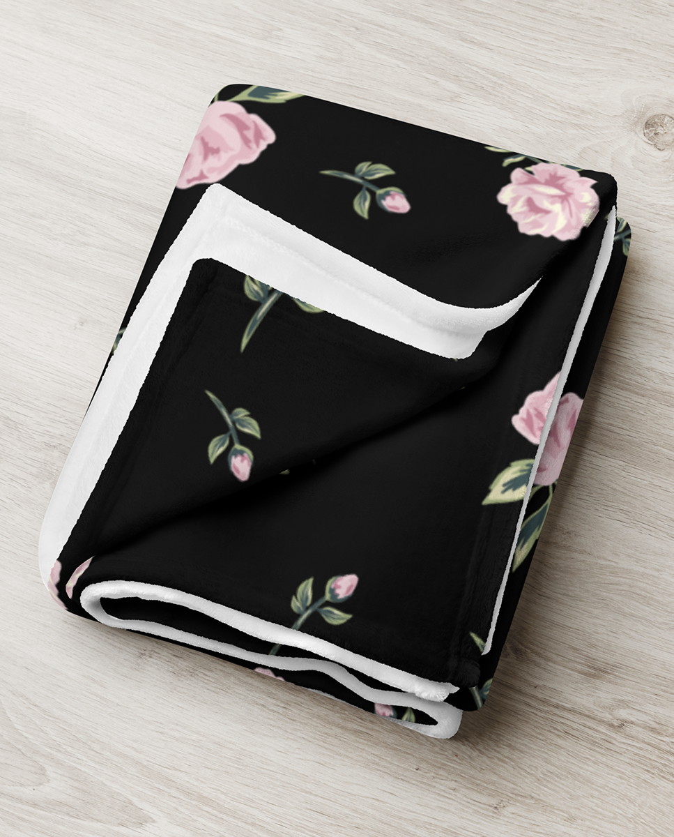 Throw-Blanket.png