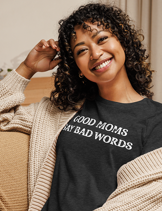 good-moms.png