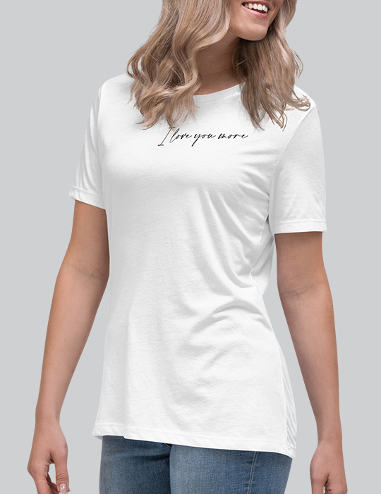 lym-tee.png