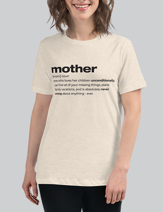 mother-tee.png
