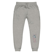 Hawaii Fleece Sweatpants