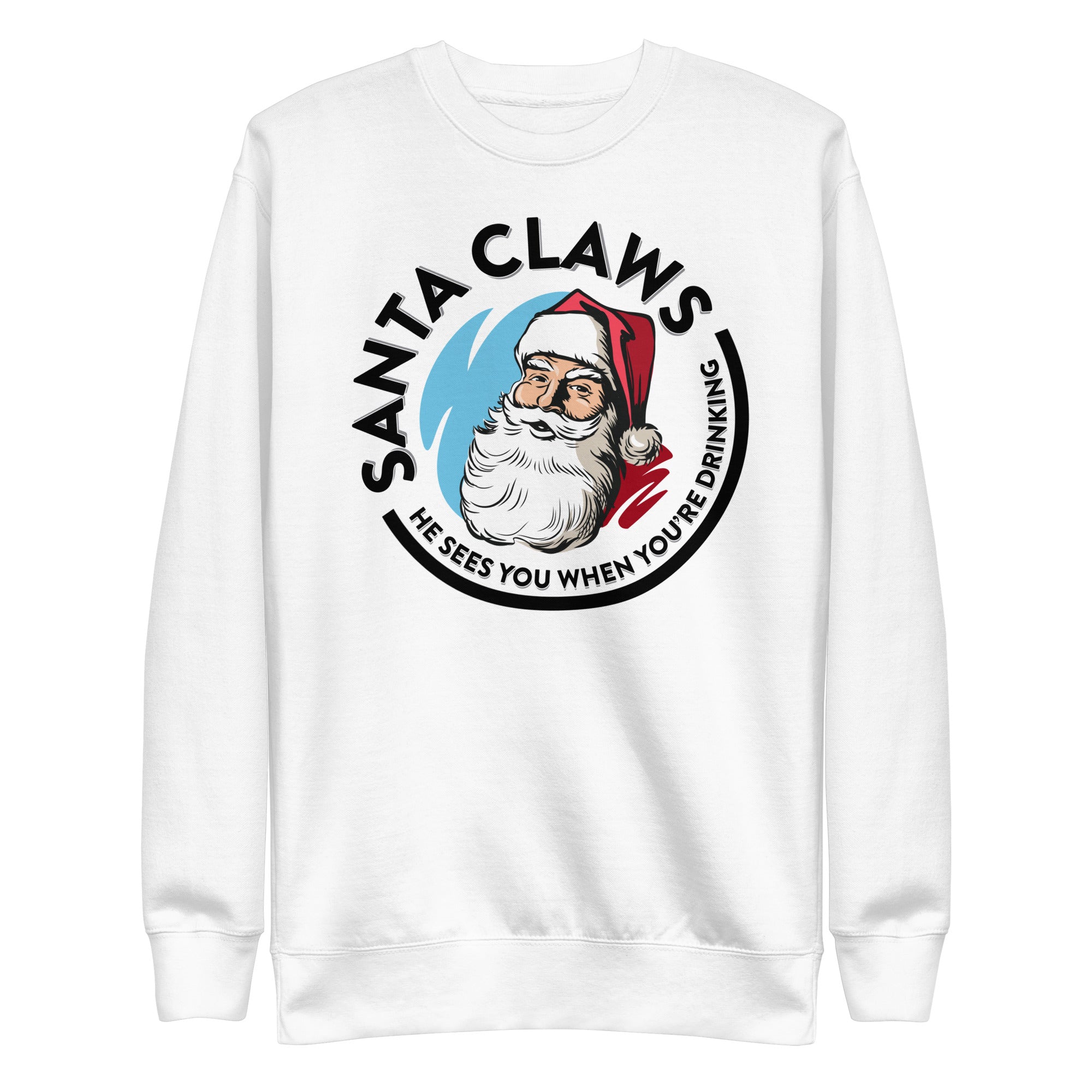 unisex-premium-sweatshirt-white-front-65394420033ae.jpg