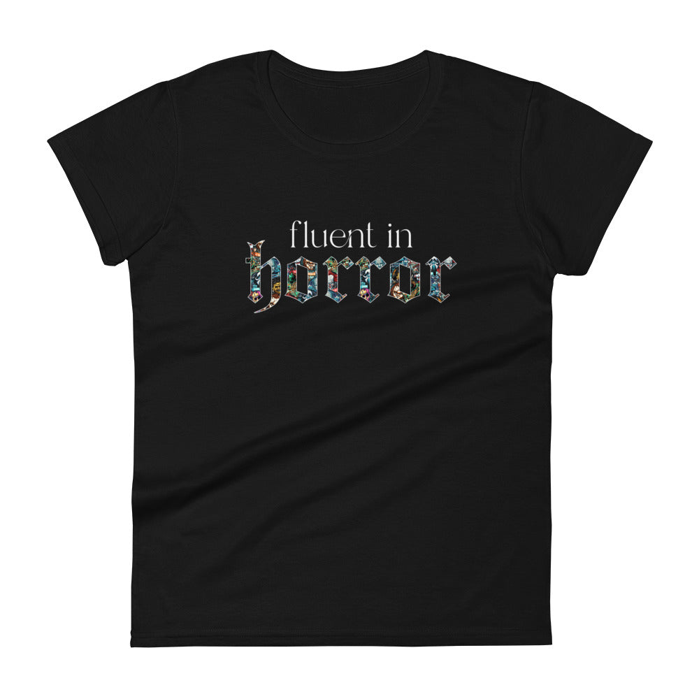 womens-fashion-fit-t-shirt-black-front-64db8d8ecc34a.jpg