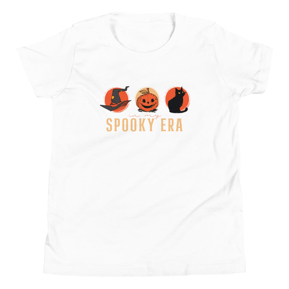 youth-staple-tee-white-front-64e50d4fcd335.jpg